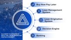 Alchemy announces their expansion into the Latin America Fintech...