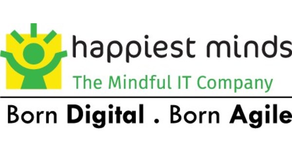 Happiest Minds establishes a new business unit focused on Generative AI