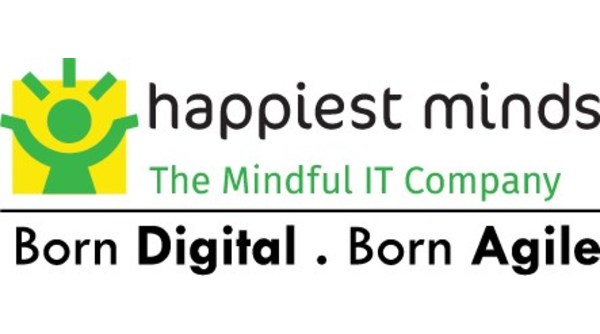 Happiest Minds partners with CloudFabrix's Robotic Data Automation Fabric™ (RDAF) to deliver Next-Gen Managed Services - Vimarsana News
