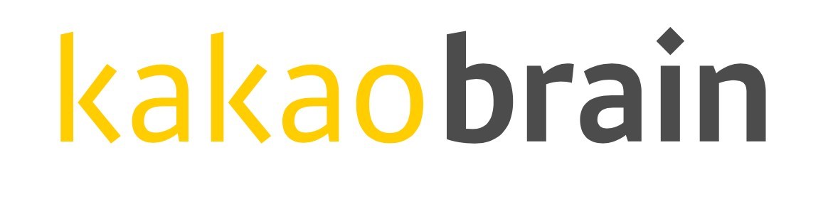 Kakao Brain Brings Big Improvements to the Metaverse with New Face-Swap Technology - Vimarsana News