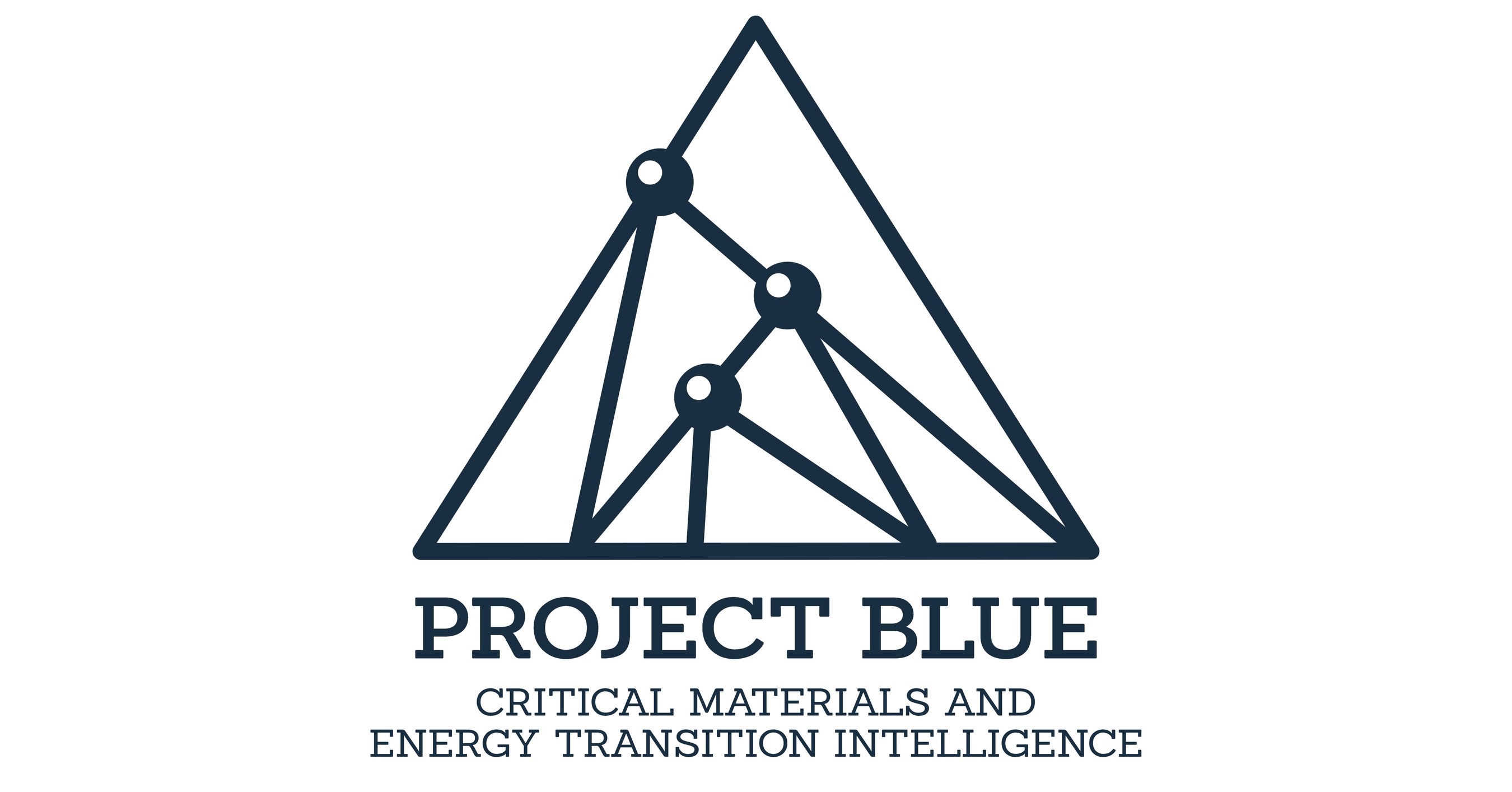 project blue market research