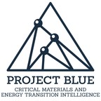 Project Blue: Cobalt the most at risk critical material of 2022