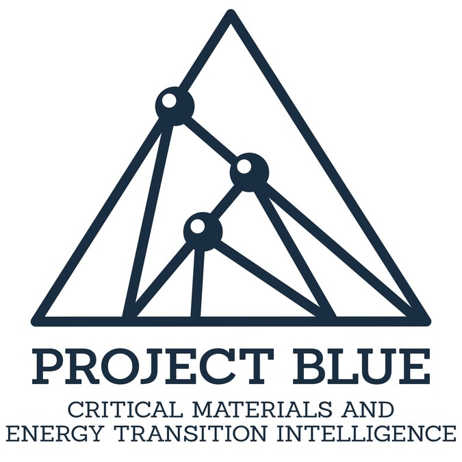 Project Blue: Cobalt the most at risk critical material of 2022 - Vimarsana News