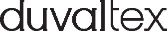 Logo de Duvaltex (Groupe CNW/Duvaltex)