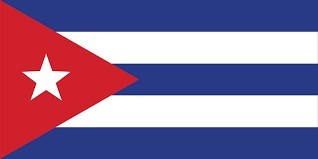 Cuban Americans Will Never Support Socialism.