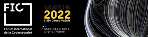 2022 International Cybersecurity Forum -- June 7-9, 2022