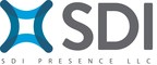 Oracle and Amazon Web Services (AWS) Veteran Joins SDI Presence