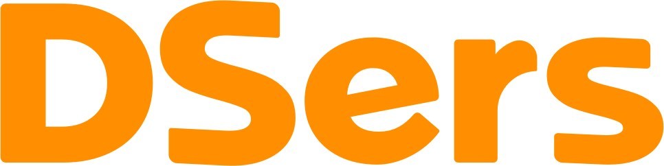 DSers Enables New Cross-border E-commerce Opportunities for Merchants in Post-Pandemic Era - Vimarsana News