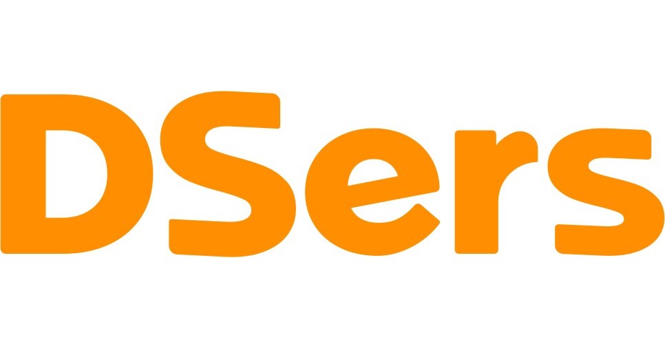 DSers Enables Streamlined Cross-Border E-Commerce for Merchants with Comprehensive New Solution DSers Enables Streamlined Cross-Border E-Commerce for Merchants with Comprehensive New Solution