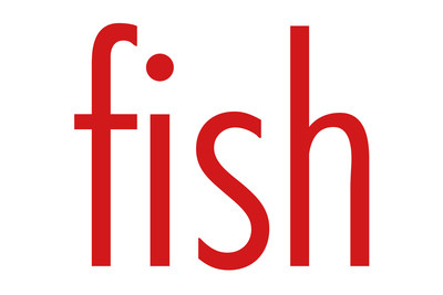 (PRNewsfoto/Fish Consulting)