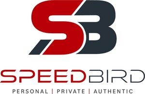 Taking Flight: SpeedBird, a Division of The HeliTeam, Launches In Orlando