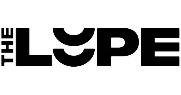 The Luupe Brings On IBM Executive Director Ashley Patterson As Chief Operating Officer