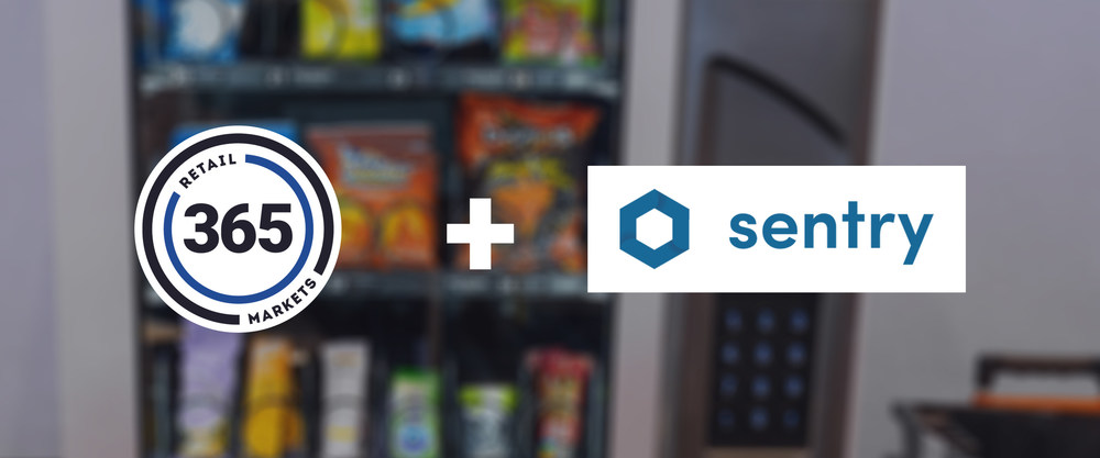 365 Acquires Sentry