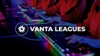 Youth Esports Company Vanta Leagues to Expand into High Schools in the Fall