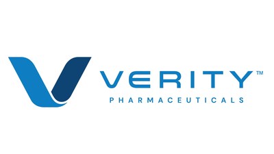 In a co-promotion partnership with Cumberland Pharmaceuticals, Verity will feature Sancuso across the U.S. through its established oncology commercial organization and customer network.