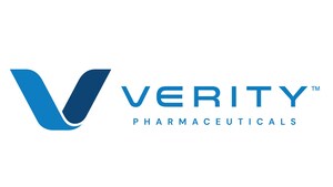Cumberland Pharmaceuticals Announces Key Co-Promotion Agreement with Verity Pharmaceuticals to Expand Support for Sancuso®