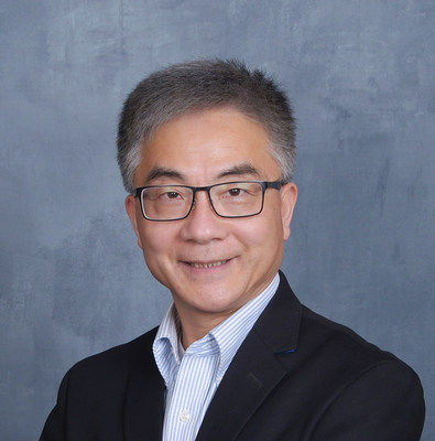 Ke Liu, MD, PhD, Chief Development Officer of Marengo Therapeutics