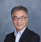 Marengo Therapeutics Appoints Ke Liu, MD, PhD, and Bruce Chabner, MD, to Key Leadership Roles, Strengthening Marengo's Development Team and Supporting Translation to the Clinic