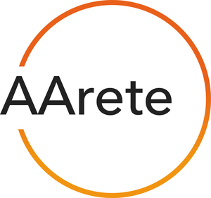 AArete Welcomes Darren Ghanayem as Managing Director