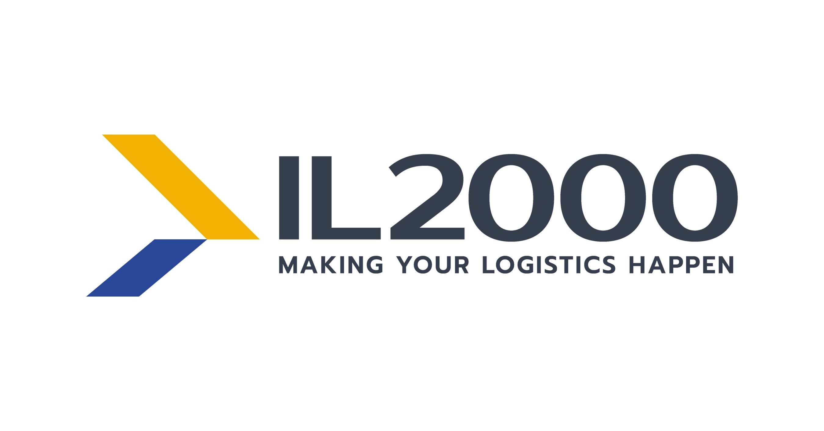 IL2000 adds executives and client support as double-digit growth continues