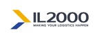 IL2000 appoints Techa Pacitto CEO, recognized for customer excellence