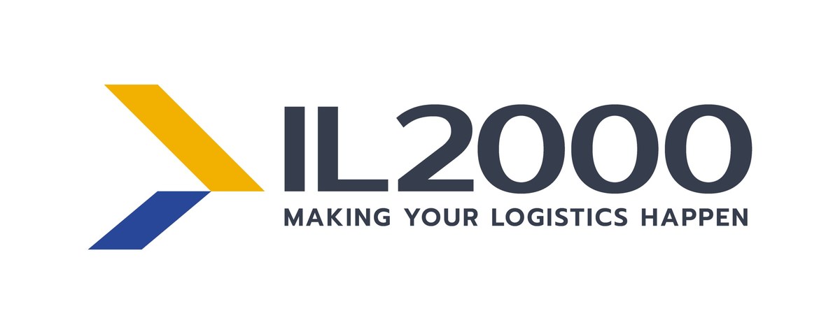 IL2000 adds executives and client support as double-digit growth continues - Vimarsana News
