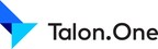 Talon.One and Segment strengthen partnership with new integration features