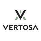 Vertosa Introduces Cara Newkirk and Ryan Pinsky as Members of Sales and Business Development Teams