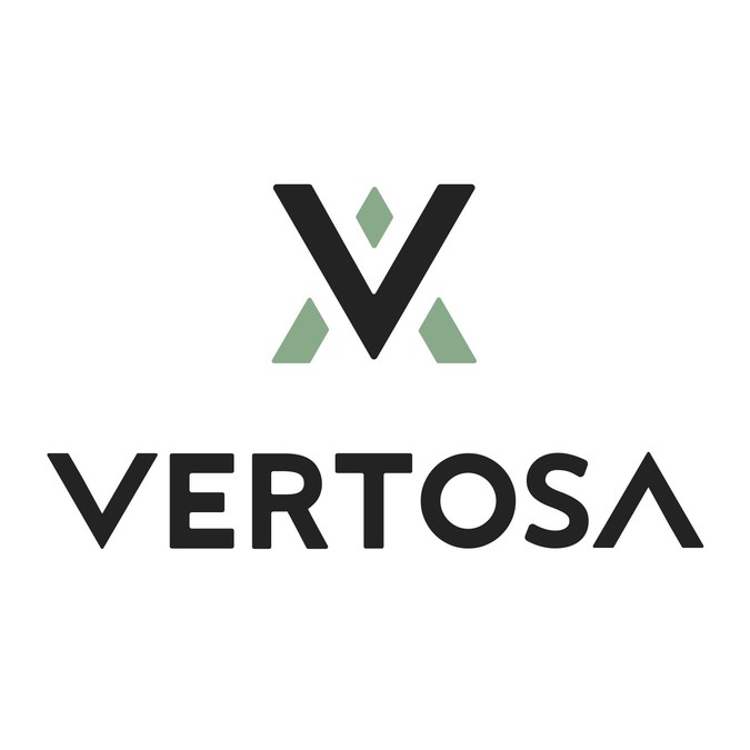 Vertosa Announces Collaborative Research Partnership with the University of Massachusetts Amherst - Vimarsana News