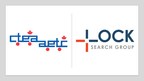 Canadian Transportation Equipment Association (CTEA) Partners with Lock Search Group to Recruit for a General Manager