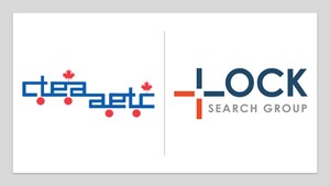 Canadian Transportation Equipment Association (CTEA) Partners with Lock Search Group to Recruit for a General Manager