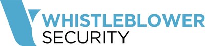 Whistleblower Security est. 2005 (CNW Group/WhistleBlower Security)