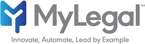 LEGAL AUTOMATION GROUP ANNOUNCES THE LAUNCH OF MYLEGAL™