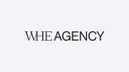 Creatd's WHE Agency Increases Audience Reach by 26 Million Since Start of 2022; WHE's Brand Partnerships Expand Along with New Talent Acquisitions