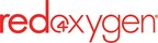RED OXYGEN PARTNERS WITH TELNYX TO PROVIDE INCREASED CUSTOMER CONNECTIVITY THROUGH SMS