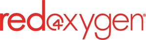 RED OXYGEN PARTNERS WITH TELNYX TO PROVIDE INCREASED CUSTOMER CONNECTIVITY THROUGH SMS