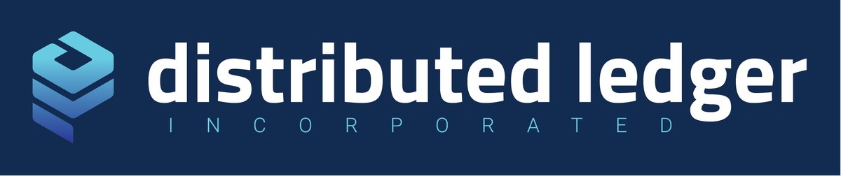Distributed Ledger Ranks No. 7 on the 2022 Inc. 5000 Annual List - Vimarsana News