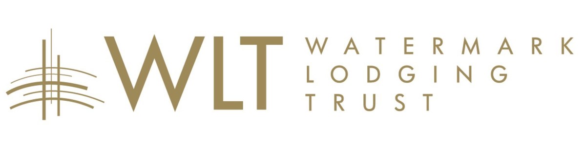 Watermark Lodging Trust Announces Stockholder Approval of Acquisition by Brookfield - Vimarsana News