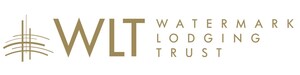 Watermark Lodging Trust Announces Stockholder Approval of Acquisition by Brookfield