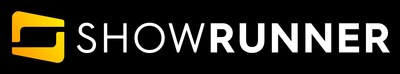 SHOWRUNNER logo