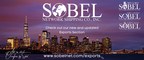 Sobel Launches a New Exports Tab on Website &amp; Promotes Pratik Dharia from Director of Exports to Senior Director