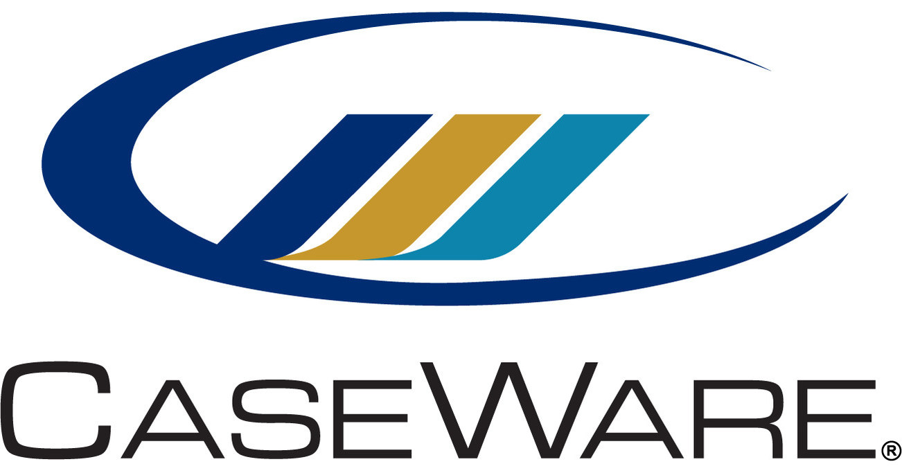 CaseWare International neemt zijn trouwe distributeur in Nederland over