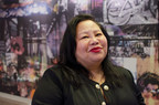 Ka Vang Joins Meet Minneapolis as Vice President of Equity, Diversity and Inclusion