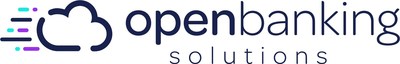 Open Baking Solutions’ new brand identity reflects the significant member-experience updates that have already gone into effect across its platform.