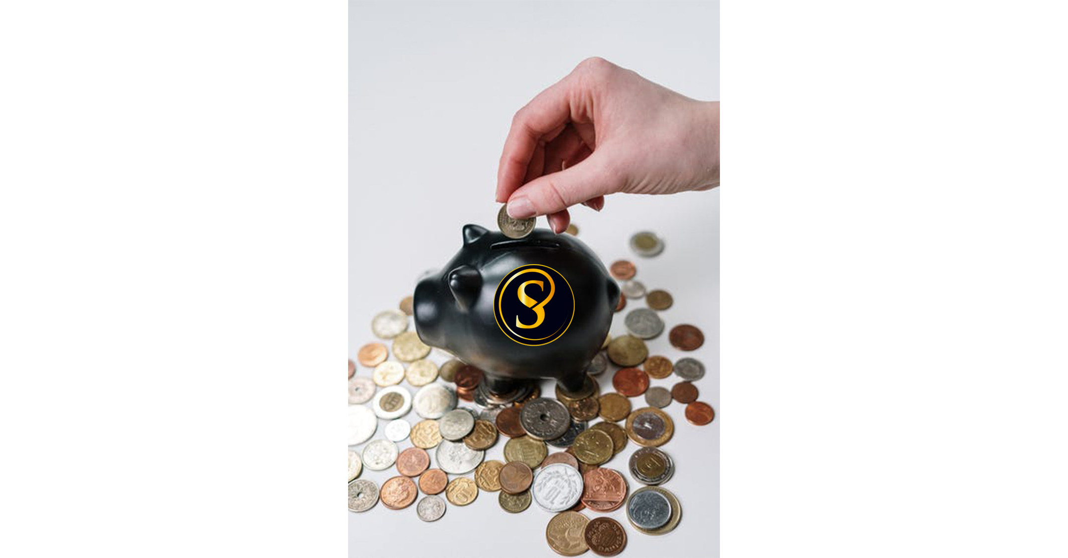 New Kids on the BSC Blockchain Offering 12 Tokens