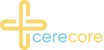 CereCore (PRNewsfoto/CereCore)