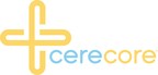 CereCore Achieves Outstanding 2024 KLAS Rating in Managed IT Services