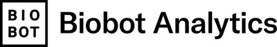 Biobot Analytics (PRNewsfoto/Biobot Analytics)