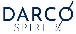 Darco Spirits add Jimmy Bruton as Chief Marketing Officer