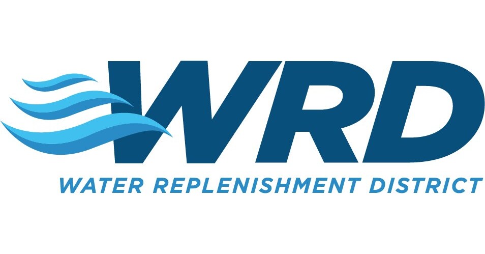 WRD Board Approves $146 Million for Torrance Groundwater Desalter Expansion Project